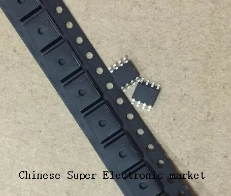 10 шт./лот W25X40A W25X40AVSNIG W25X40|10pcs|pcs |