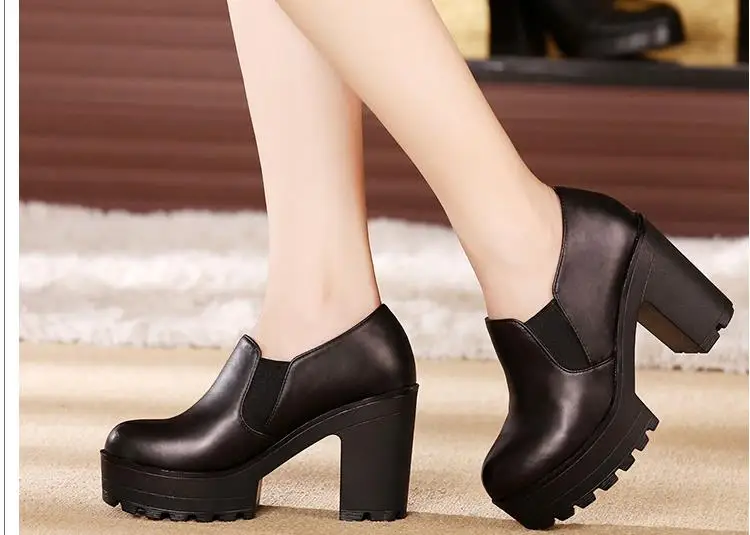 36020170322103257401