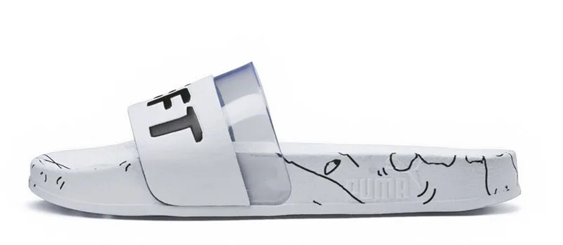 598e7576