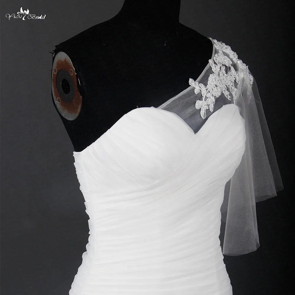 RSW1206 china bridal gowns (3)