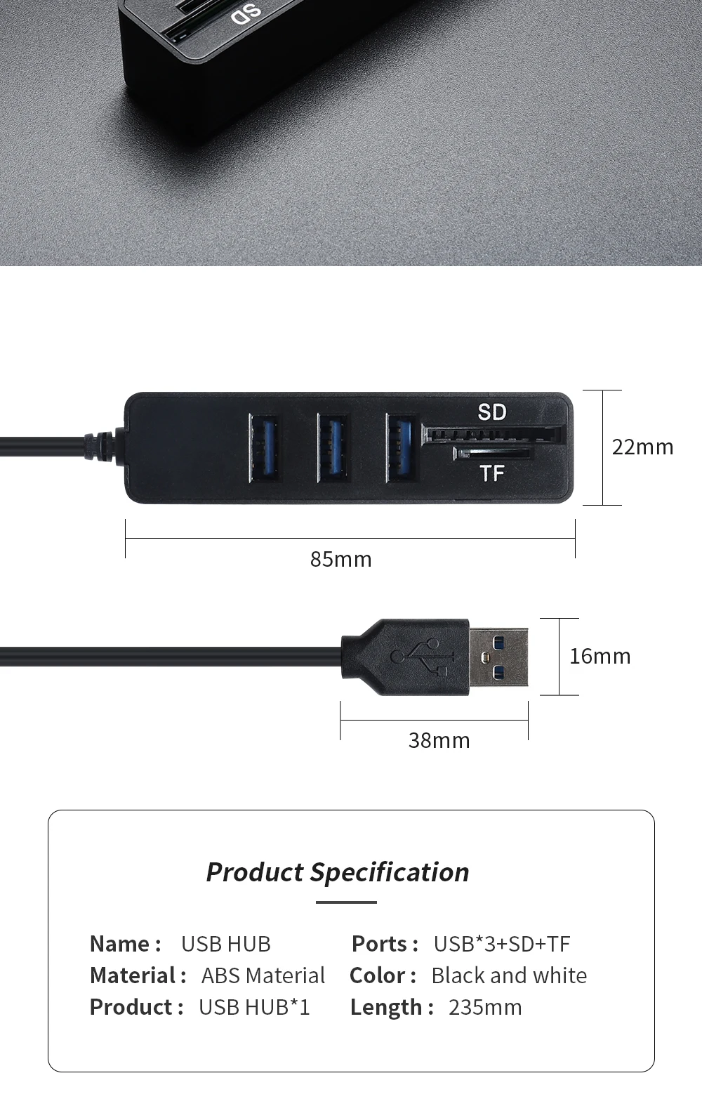 USB-HUB_06