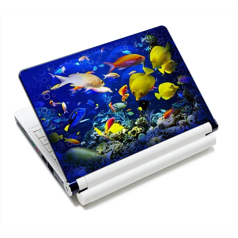 Laptop skin notebook computer sticker for 10 12 13 15 15.6 17 inch macbook pro,acer Laptop skin notebook computer sticker for 10 12 13 15 15.6 17 inch macbook pro,acer