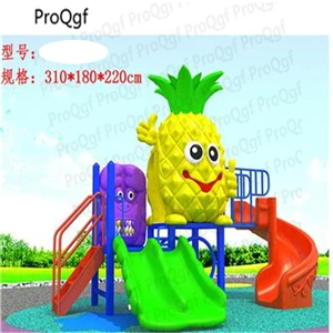 7767767