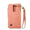 Mobile Phone Accessories