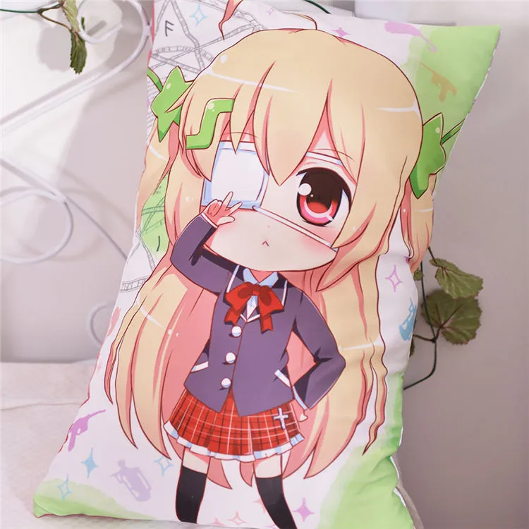 T1mQ5BFOJcXXXXXXXX_!!0-item_pic