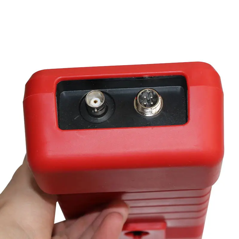Car Repair Tool Kit car repair tools & equipment