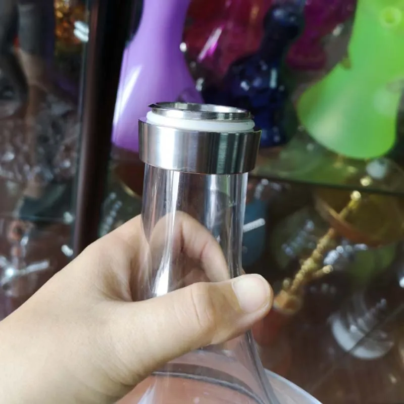 hookah-129 (2)