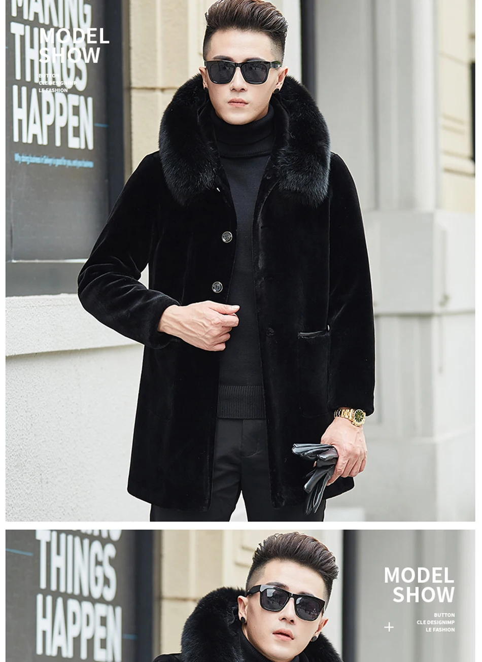 fur coat (7)