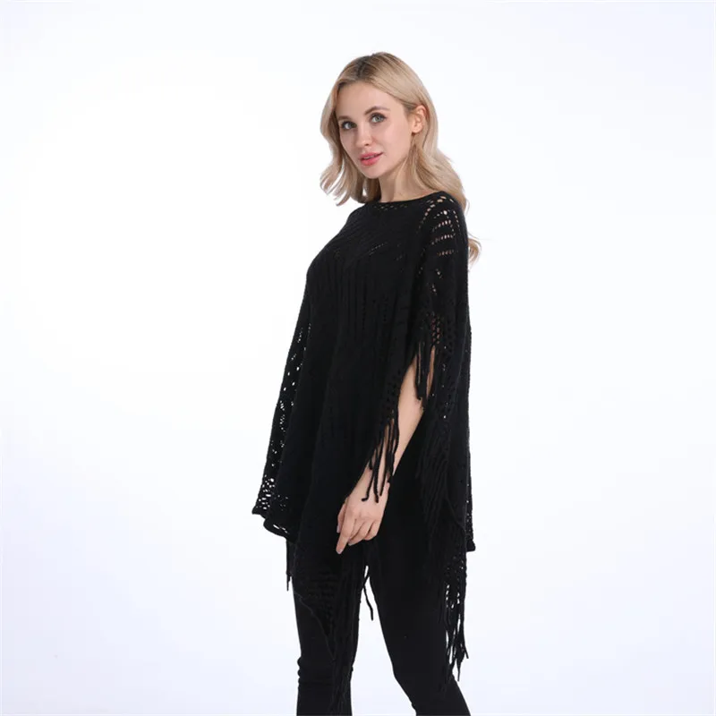 8057311492_1615910601