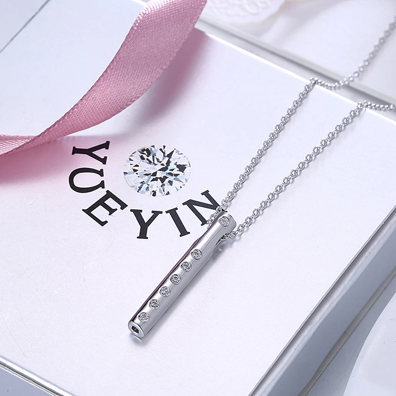 YHN0061B_05