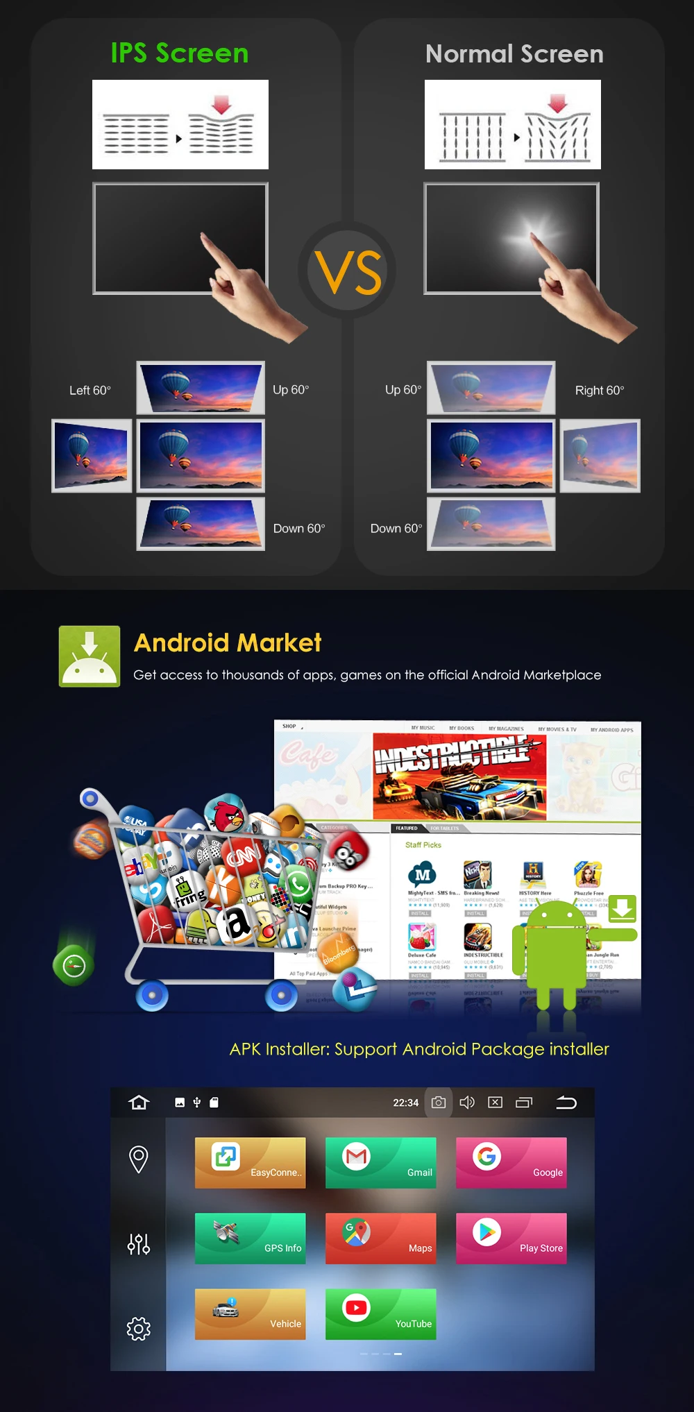 Best OCTA core Android 8.0 4G RAM Car DVD Player For Benz Sprinter W169 W245 W906 Viano Vito W639 B200 Wifi DVR RDS Mirror link OBD2 4