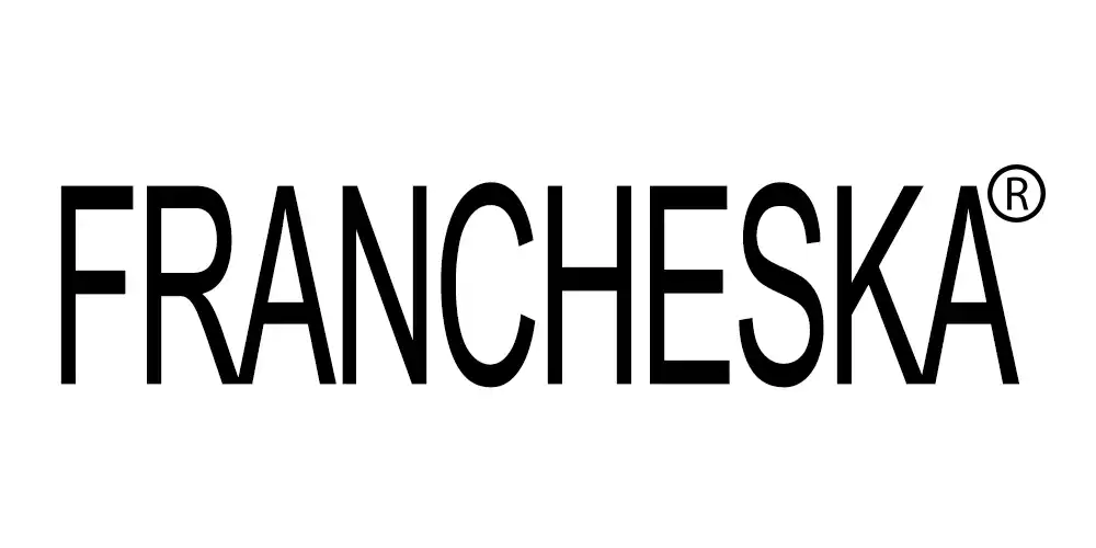 FRANCHESKA