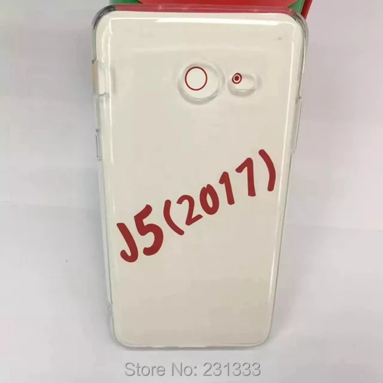 84629 J5 2017 J3 2017 J7 2017 A3 2017 A5 2017 A7 2017 S8 S8PLUS 3 PRO LG G6 TPU3001.17