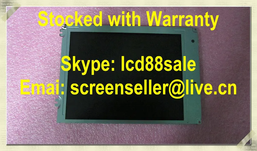 

best price and quality AA084VD02 industrial LCD Display