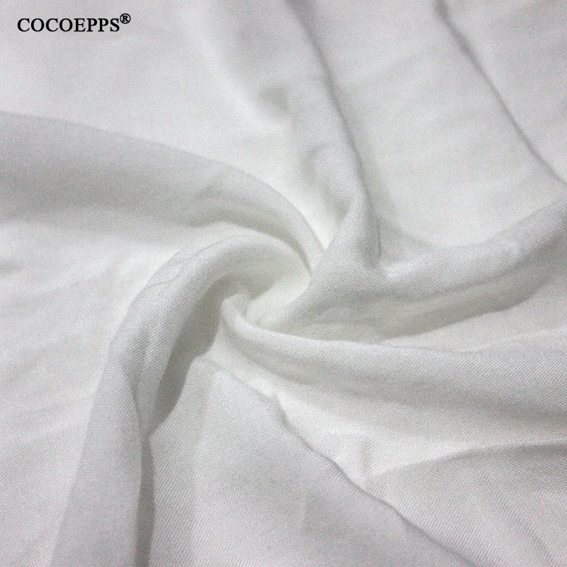 COCOEPPSLOGO60