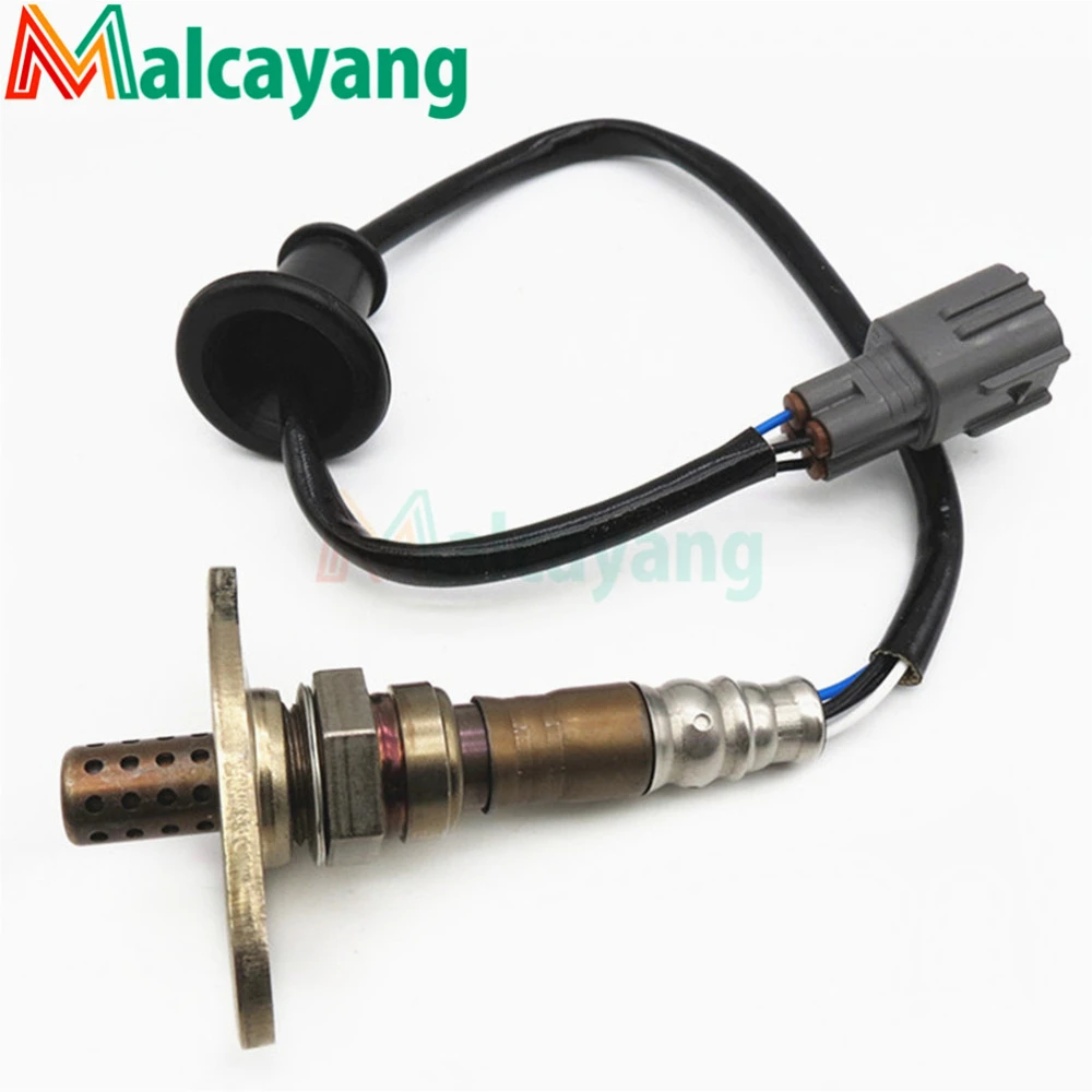 

Oxygen Sensor Lambda Probe O2 Sensor Air Fuel Ratio Sensor For Toyota Harrier Highlander Lexus RX300