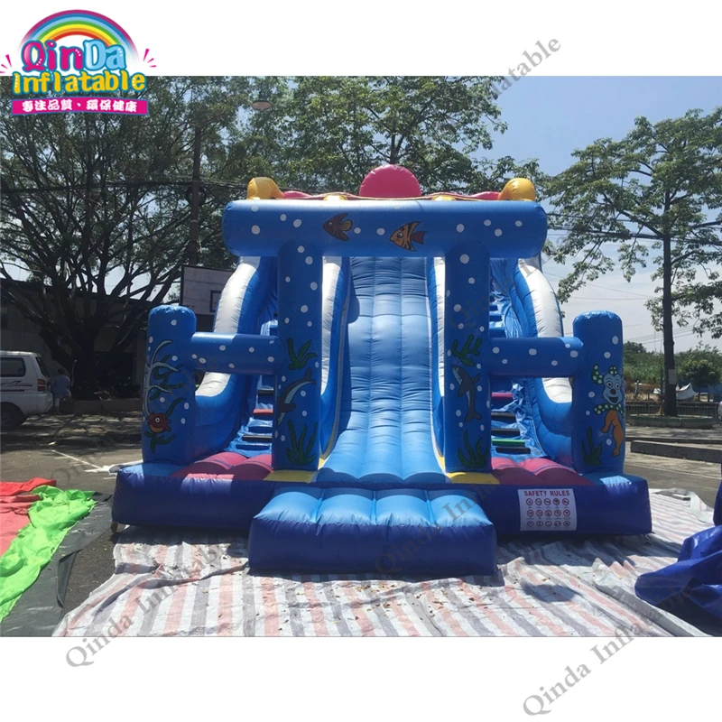 inflatable155