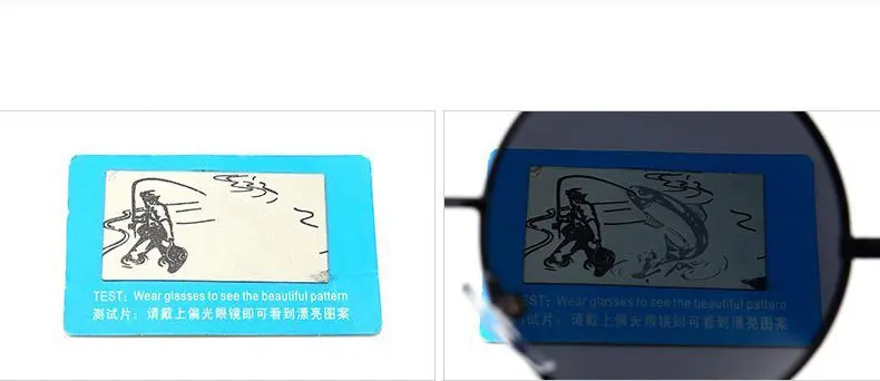 4F9148FCDB2321210CEDBB333262990D_04