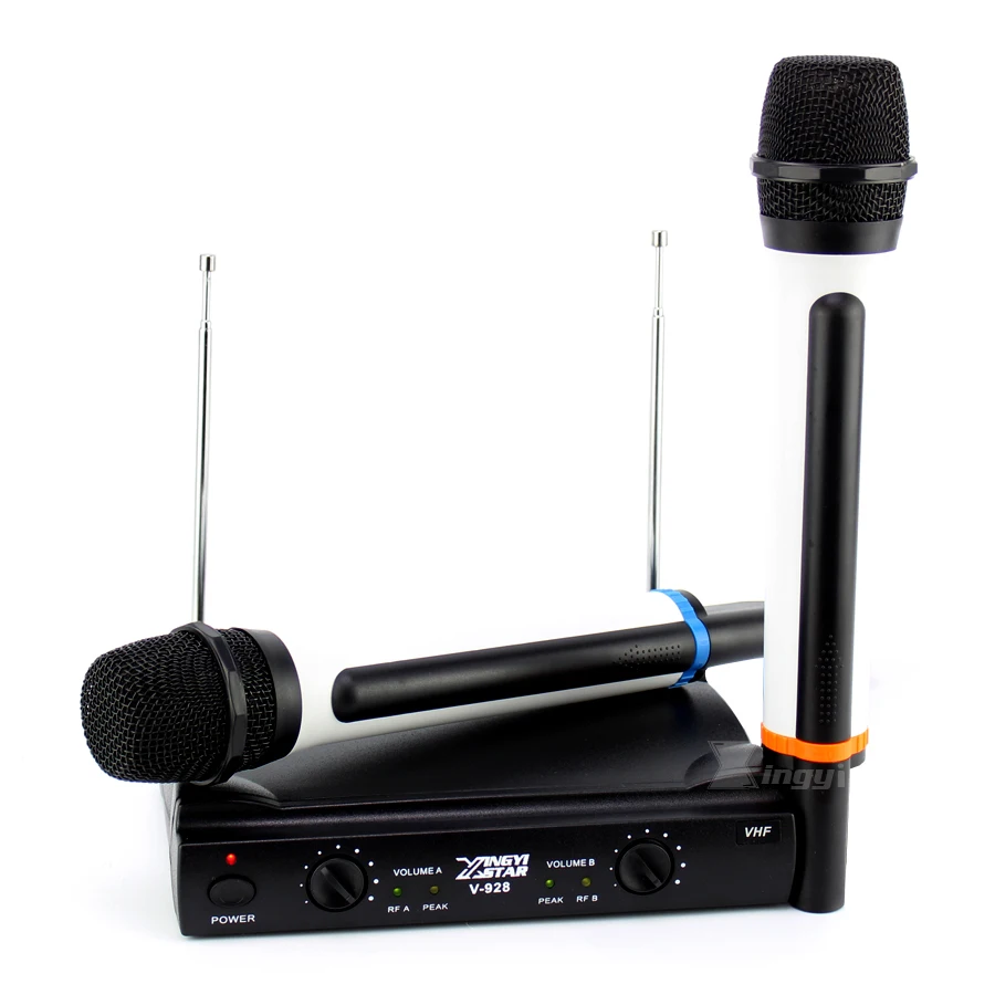 Vhf микрофон. Wireless microphone. микрофон беспроводной профессиональный. микрофоны беспроводные профессиональные. беспроводной микрофон для компьютера.