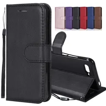 Для huawei Honor 10 чехол кожаный бумажник+ Силиконовый мягкий чехол для huawei Honor 10 чехол для телефона