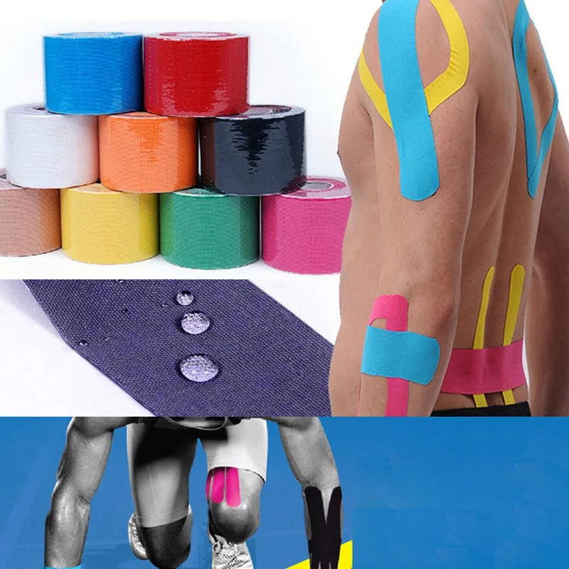 sports bandage