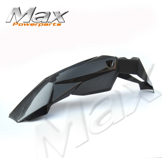 New Front Fender for MX Motocross Front Mudguard Off Road Motorcycle