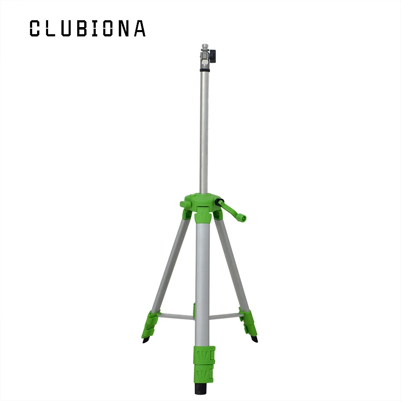 tripod (6)