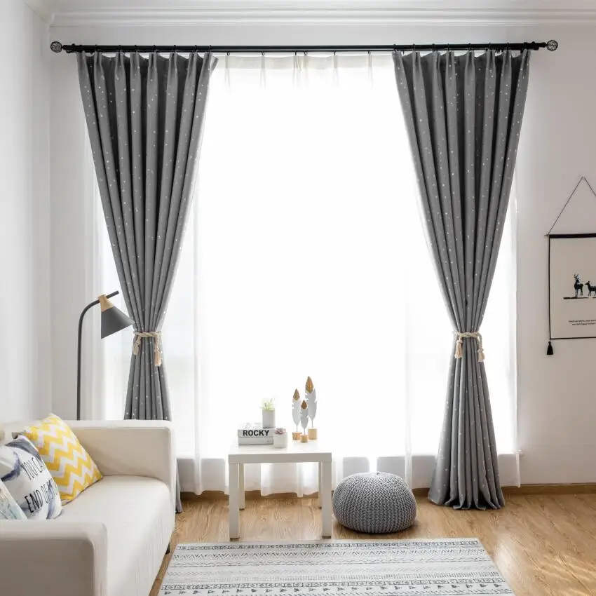 QQ截图20190529173608