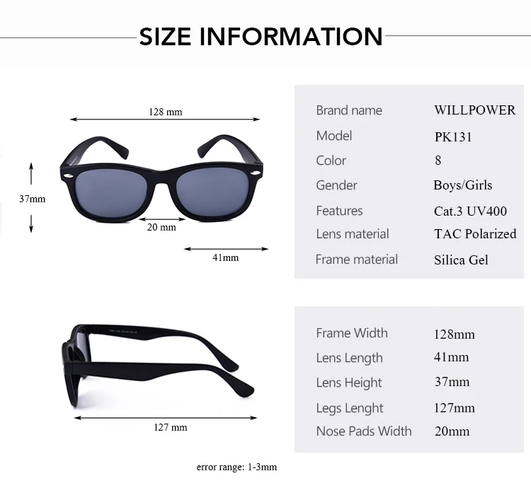 Модная одежда для детей, Детская Мода Мальчик Дети Детские солнцезащитные очки Стиль одежда для детей фирменного дизайна солнцезащитные очки UV400 Óculos De Sol Gafas