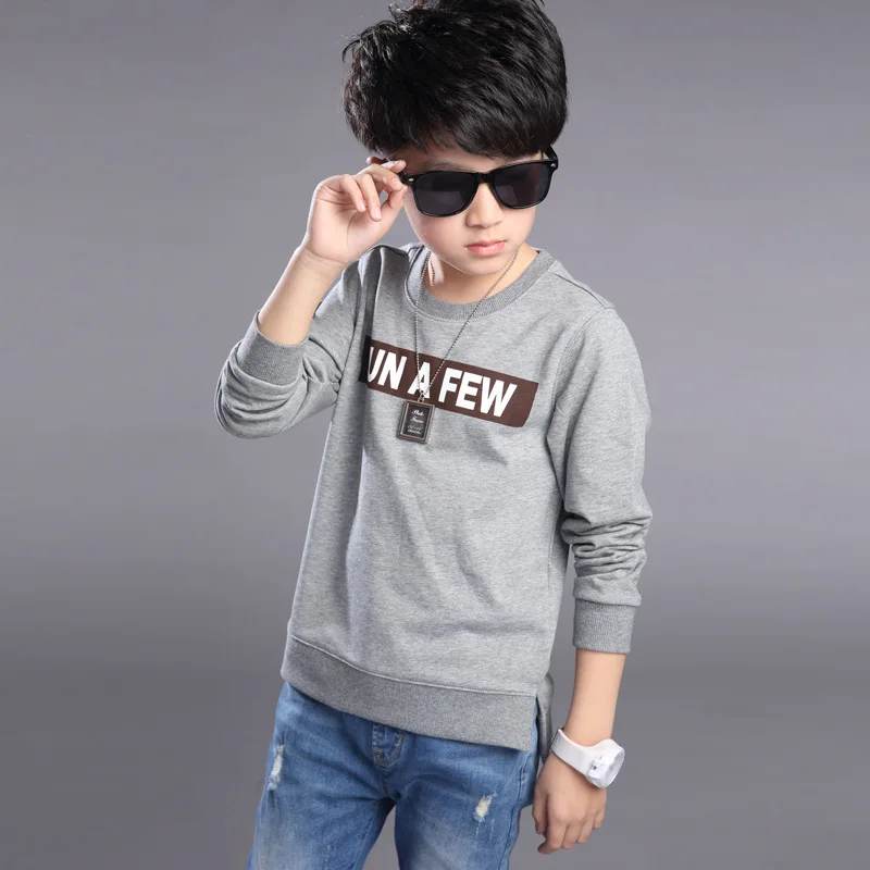 t shirts for 12 year olds,Quality T Shirt Clearance!