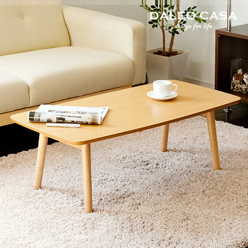 Scandinavian Style Coffee Table | CoffeTable Scandinavian Style Coffee Table | CoffeTable