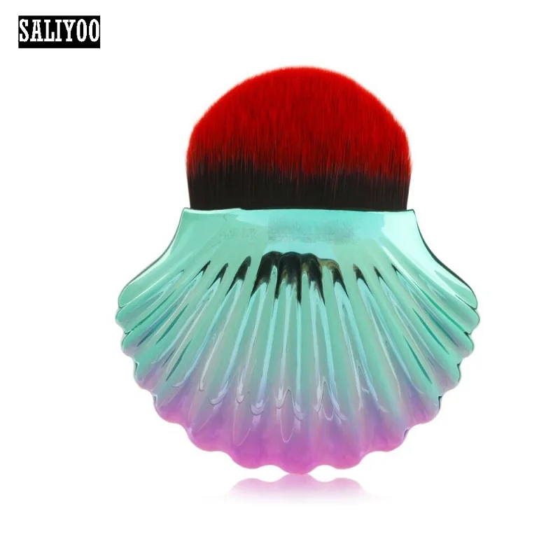 104