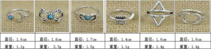 QQ20180608164946