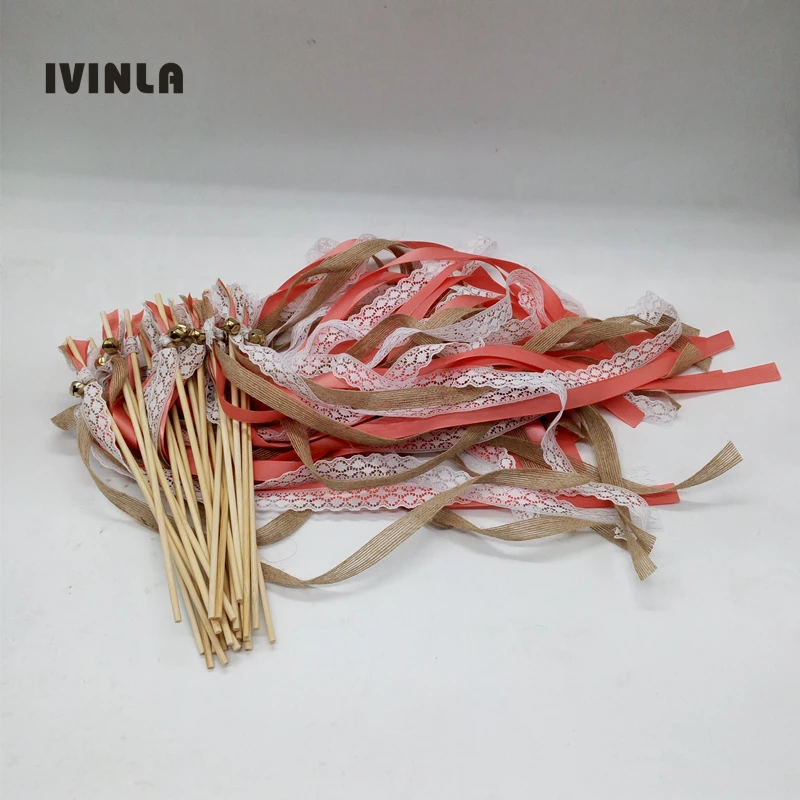 coral-3