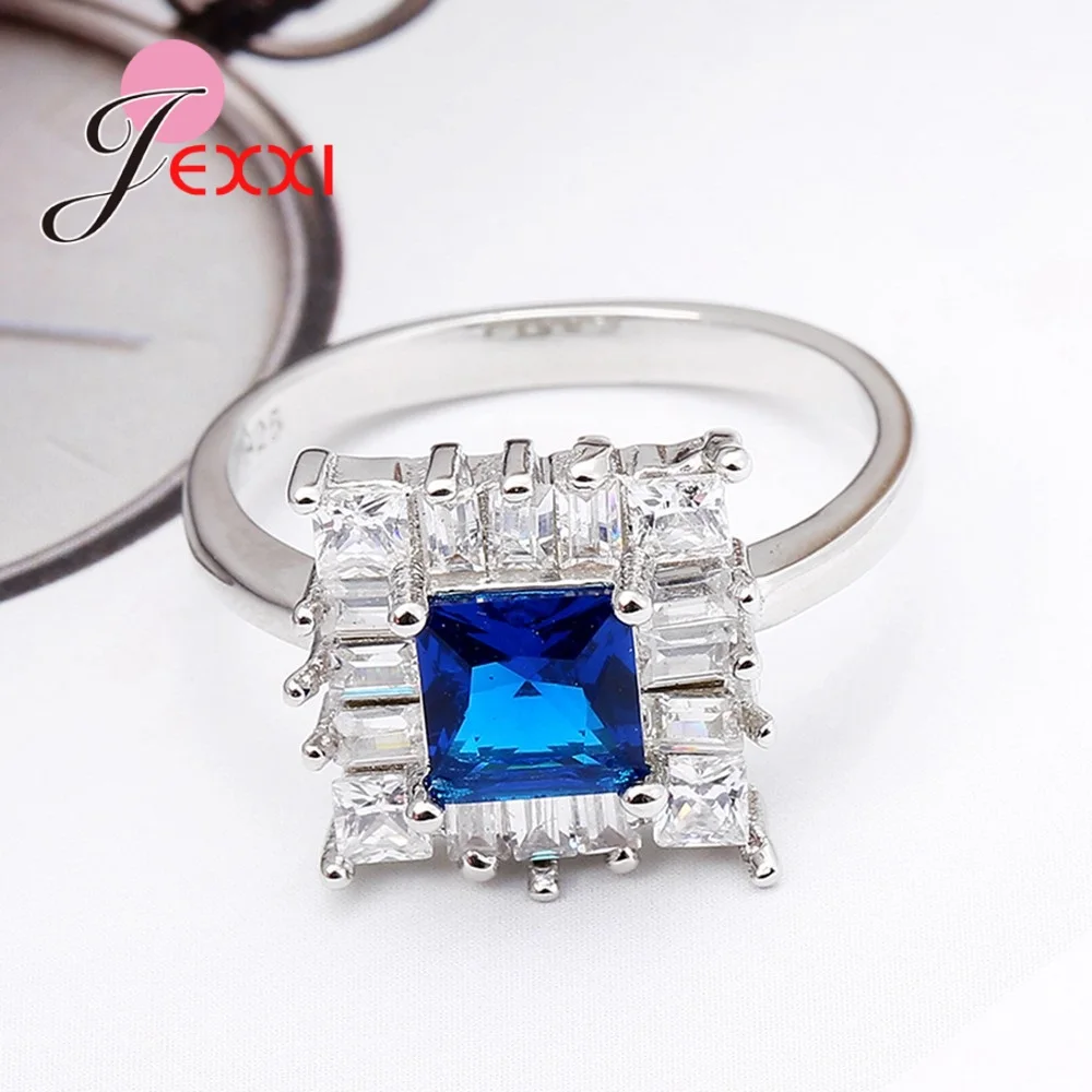 J68201 (6)