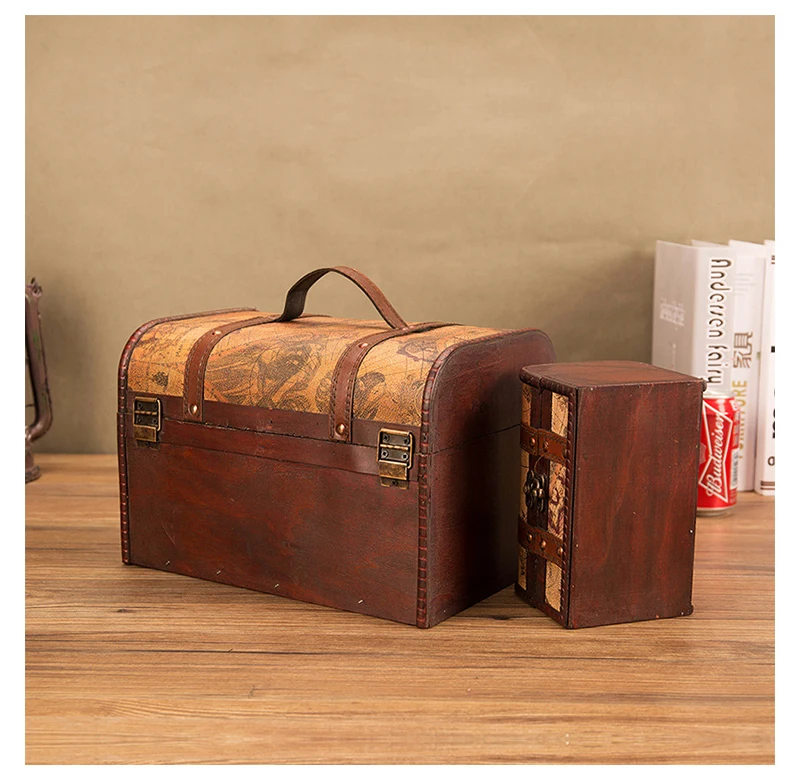 Box_09