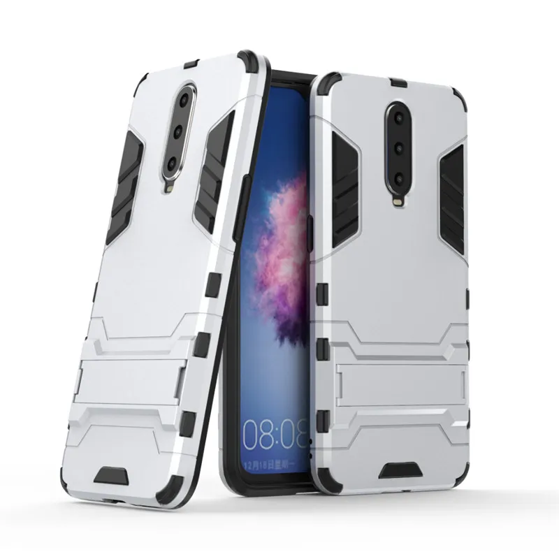 OPPO RX17 Pro (3)