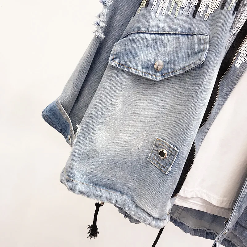 TB24d2TfhtnkeRjSZSgXXXAuXXa_!!4084894753