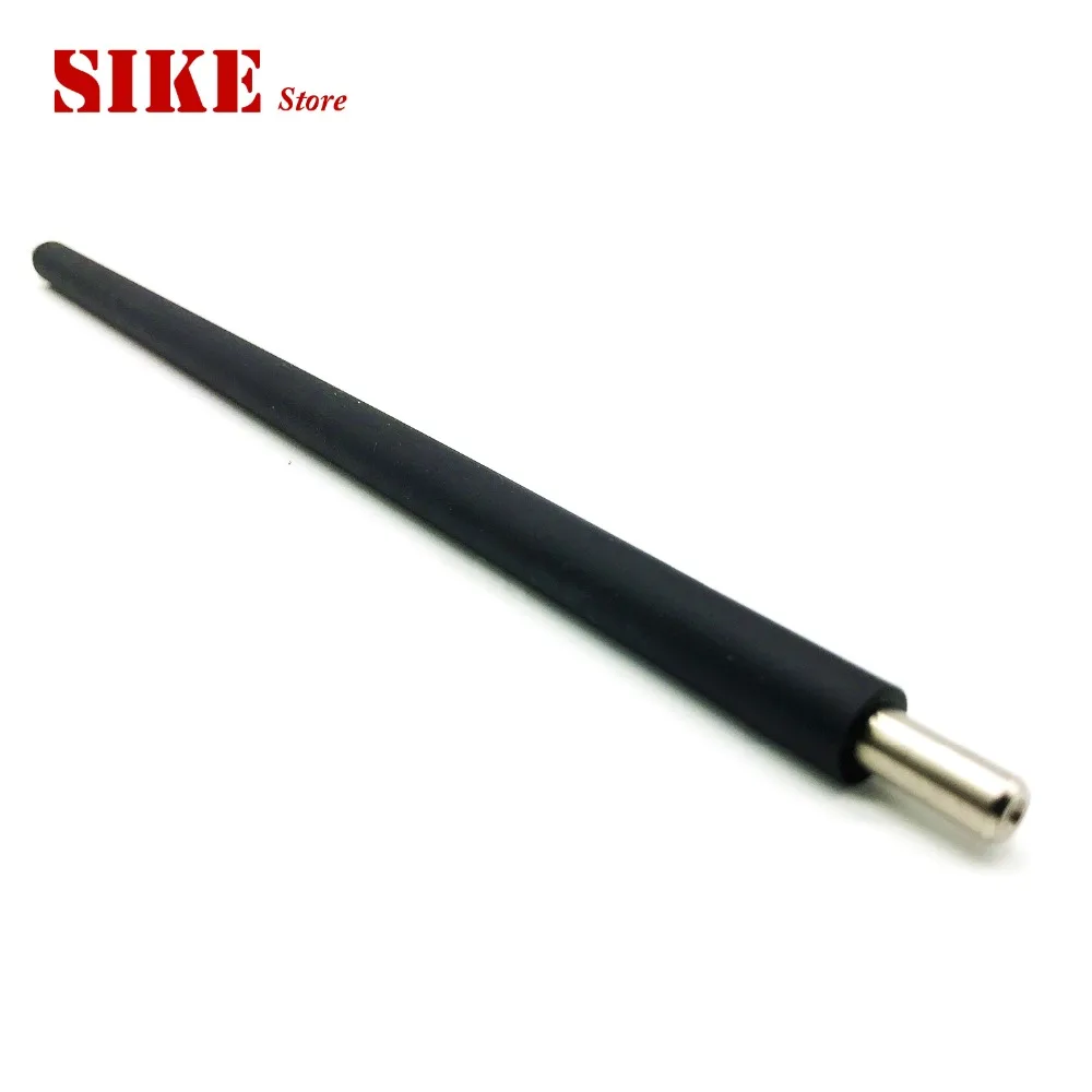 

Primary Charge roller For Kyocera FS 2100 4100 4200 4300 PCR FS-2100DN FS-4100DN FS-4200DN FS-4300DN Primary Charging Roller
