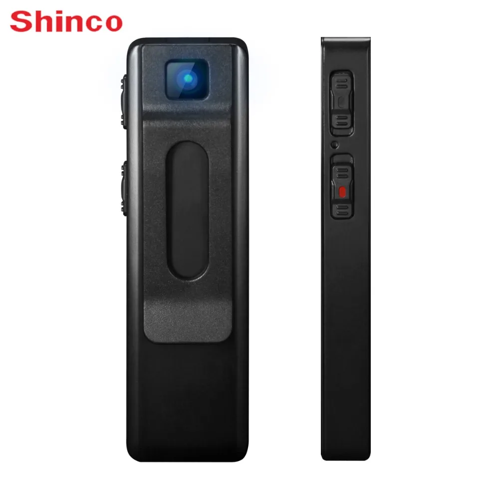 Shinco 32gb 64gb Mini Digital Voice shinco x9 32gb voice recorder usb flash drive mini digital Shinco 32gb 64gb Mini Digital Voice shinco x9 32gb voice recorder usb flash drive mini digital