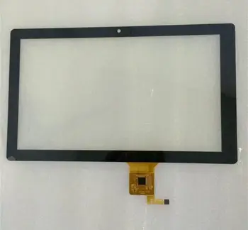 

New GoClever TERRA 101 touch Screen Touch Panel Digitizer glass sensor