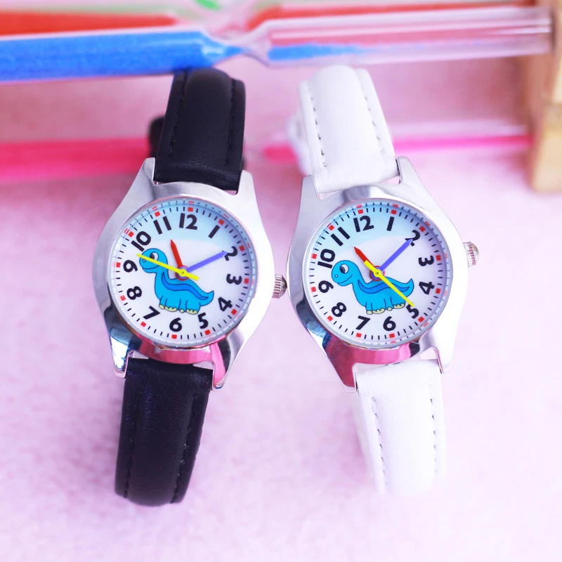 Children's Watches