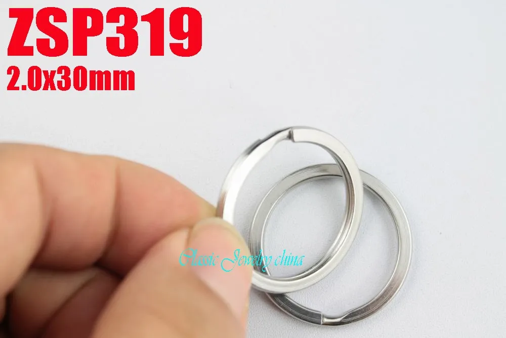 ZSP319-5