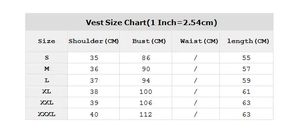 size 2