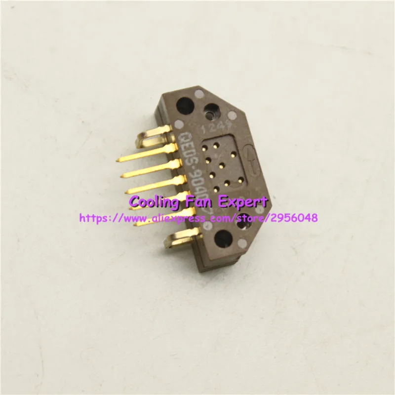 QEDS 9040 J00 # AVAGO Anwar датчик датчика|Запасные части| |