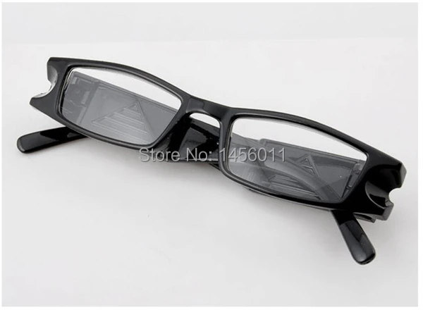 Купить 1,0-4,0 МНОГОФУНКЦИОНАЛЬНЫЙ ПРОЧНОСТЬ ИЗ СВЕТОДИОДОВ ОЧКИ ДЛЯ ...