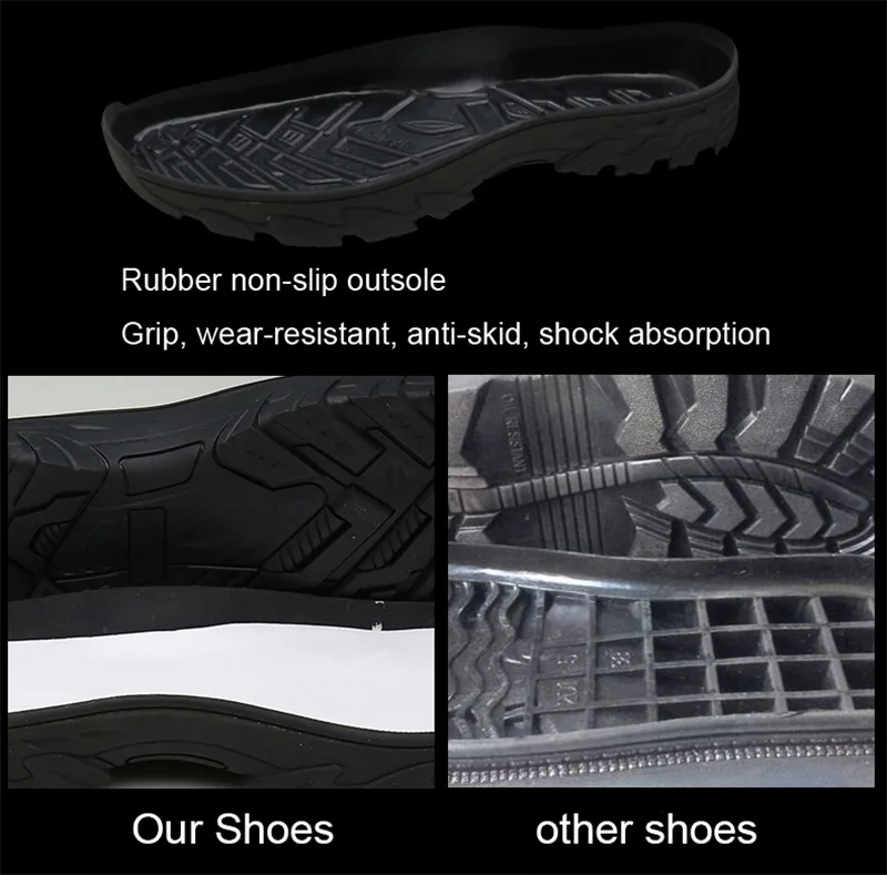 802 hiking warm winter shoes (6)