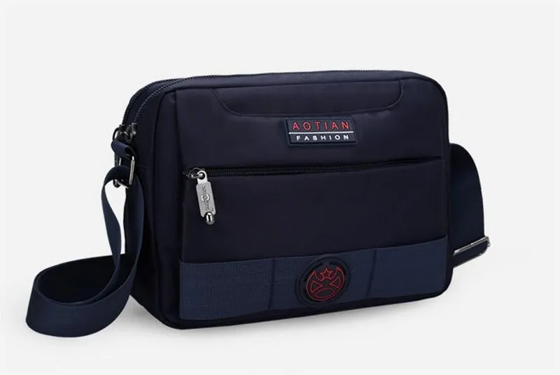 handbag whole