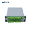 Communication Equipment