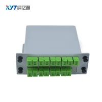 Communication Equipment